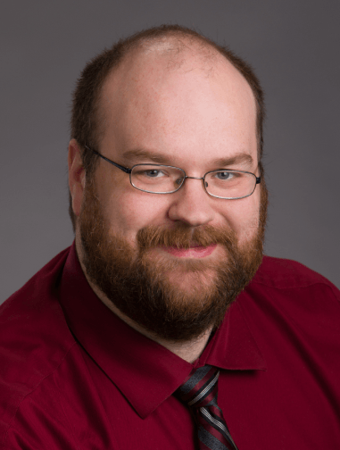 alaska-financial-advisor-cpa-mark-diehl