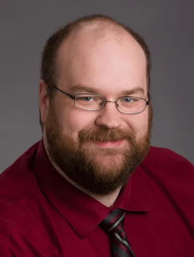 alaska-financial-advisor-cpa-mark-diehl
