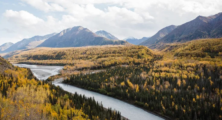 alaska-investment-management